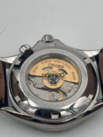 SEIKO SPB377J1 - immagine 16