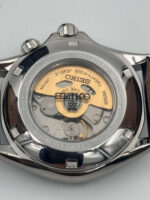 SEIKO SPB377J1 - immagine 17