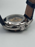 SEIKO SPB377J1 - immagine 18