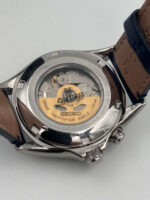 SEIKO SPB377J1 - immagine 19