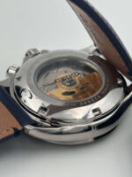 SEIKO SPB377J1 - immagine 20