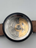 SEIKO SPB377J1 - immagine 21