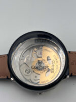 SEIKO SPB377J1 - immagine 22