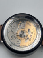 SEIKO SPB377J1 - immagine 23