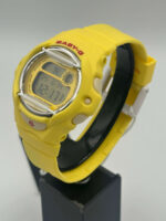 CASIO BABY-G BG-169CH-9AER - immagine 2