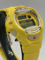 CASIO BABY-G BG-169CH-9AER - immagine 8