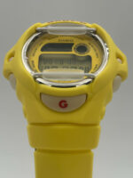 CASIO BABY-G BG-169CH-9AER - immagine 7