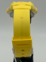 CASIO BABY-G BG-169CH-9AER - immagine 6