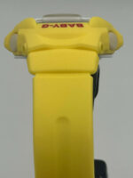 CASIO BABY-G BG-169CH-9AER - immagine 5