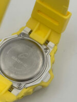 CASIO BABY-G BG-169CH-9AER - immagine 4