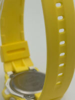 CASIO BABY-G BG-169CH-9AER - immagine 3