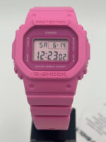 CASIO GMD-S5610PP-4ER