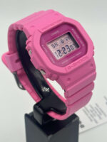 CASIO GMD-S5610PP-4ER - immagine 9