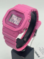 CASIO GMD-S5610PP-4ER - immagine 8