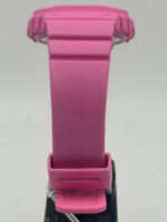 CASIO GMD-S5610PP-4ER - immagine 7