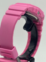 CASIO GMD-S5610PP-4ER - immagine 6