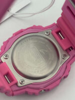 CASIO GMD-S5610PP-4ER - immagine 5