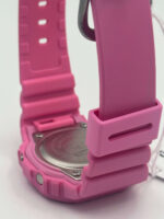 CASIO GMD-S5610PP-4ER - immagine 4