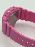 CASIO GMD-S5610PP-4ER - immagine 3