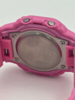 CASIO GMD-S5610PP-4ER - immagine 2