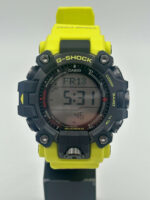 CASIO GW-9500MRY-1A9ER