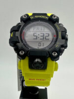 CASIO GW-9500MRY-1A9ER - immagine 13