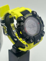 CASIO GW-9500MRY-1A9ER - immagine 12