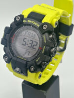 CASIO GW-9500MRY-1A9ER - immagine 11