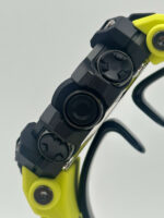 CASIO GW-9500MRY-1A9ER - immagine 10