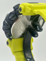 CASIO GW-9500MRY-1A9ER - immagine 9