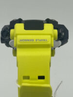 CASIO GW-9500MRY-1A9ER - immagine 8