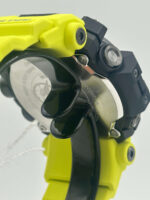 CASIO GW-9500MRY-1A9ER - immagine 7