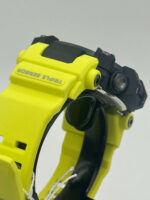 CASIO GW-9500MRY-1A9ER - immagine 6