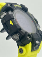 CASIO GW-9500MRY-1A9ER - immagine 5