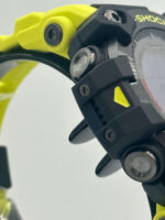 CASIO GW-9500MRY-1A9ER - immagine 4