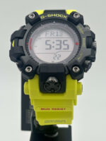 CASIO GW-9500MRY-1A9ER - immagine 3