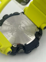 CASIO GW-9500MRY-1A9ER - immagine 2