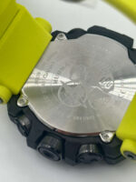 CASIO GW-9500MRY-1A9ER - immagine 14