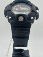 CASIO GW-9400-1ER - immagine 12