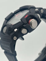 CASIO GW-9400-1ER - immagine 11