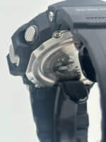 CASIO GW-9400-1ER - immagine 10