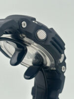 CASIO GW-9400-1ER - immagine 9