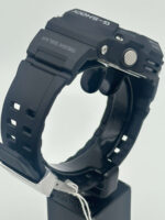 CASIO GW-9400-1ER - immagine 8