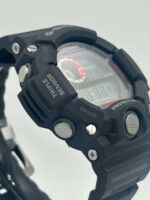 CASIO GW-9400-1ER - immagine 7