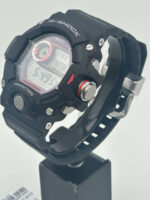 CASIO GW-9400-1ER - immagine 6