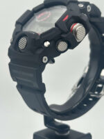 CASIO GW-9400-1ER - immagine 5