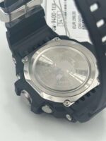 CASIO GW-9400-1ER - immagine 4