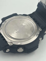 CASIO GW-9400-1ER - immagine 3