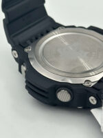 CASIO GW-9400-1ER - immagine 2