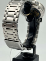 SEIKO SRPL71J1 - immagine 8